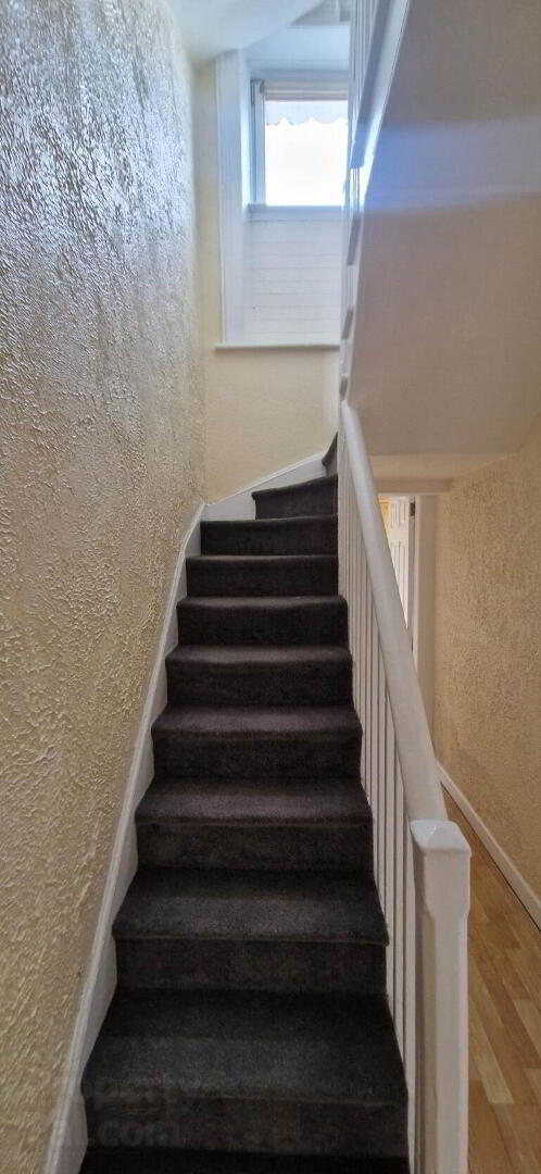 5 Albert Terrace 3 of 23