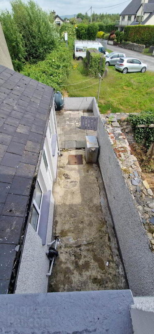 5 Albert Terrace 21 of 23
