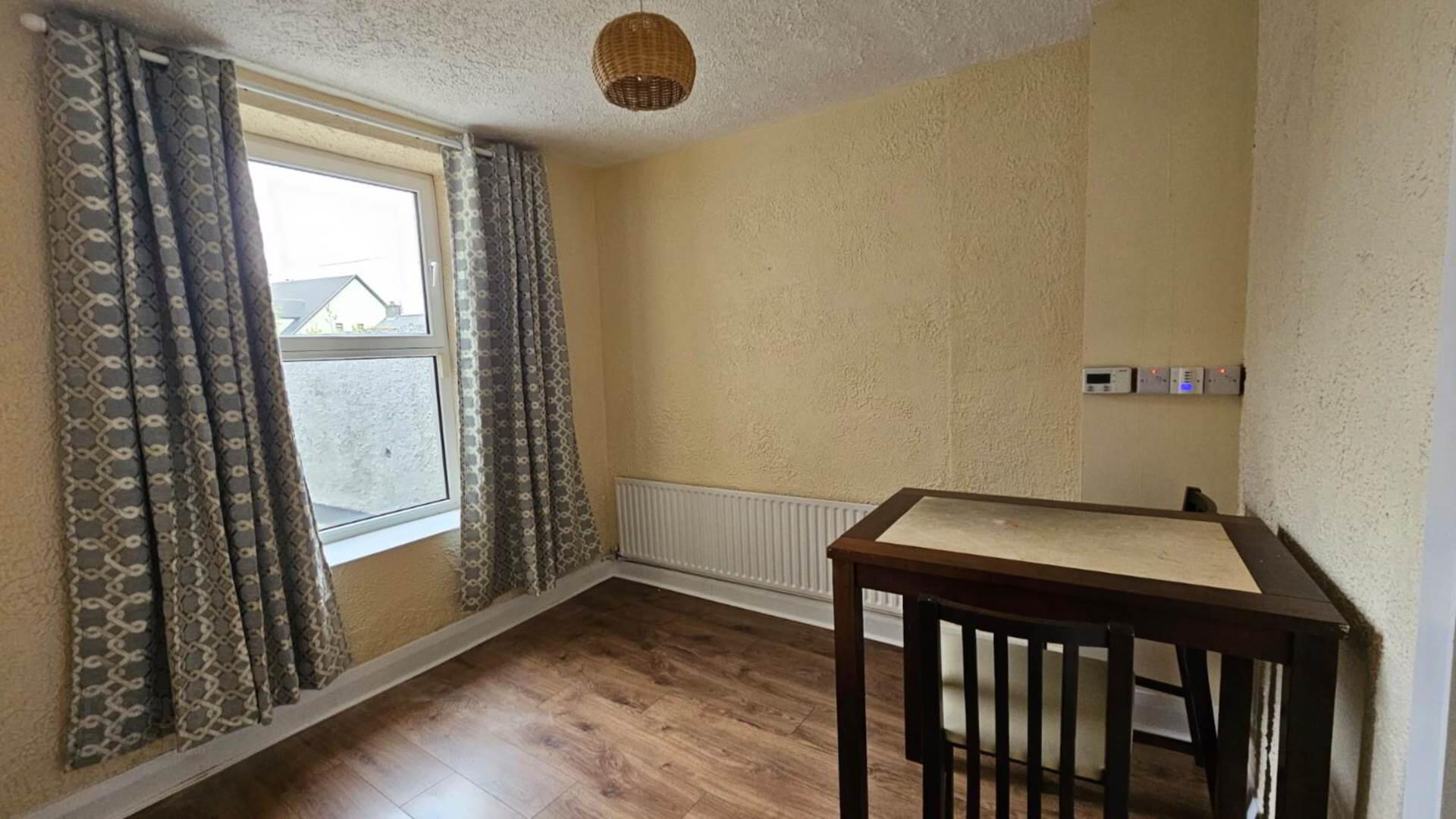 5 Albert Terrace 6 of 23