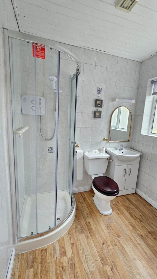 5 Albert Terrace 10 of 23