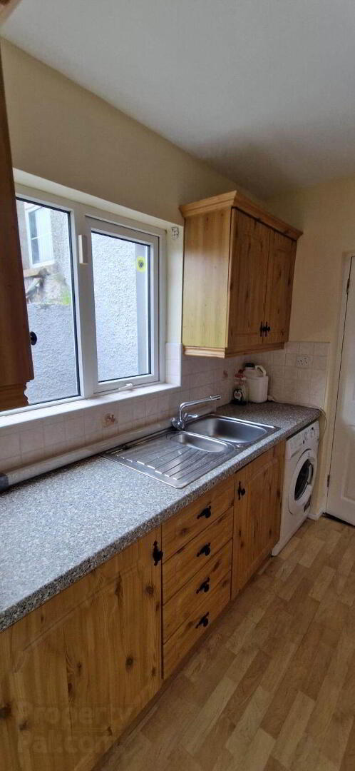 5 Albert Terrace 9 of 23