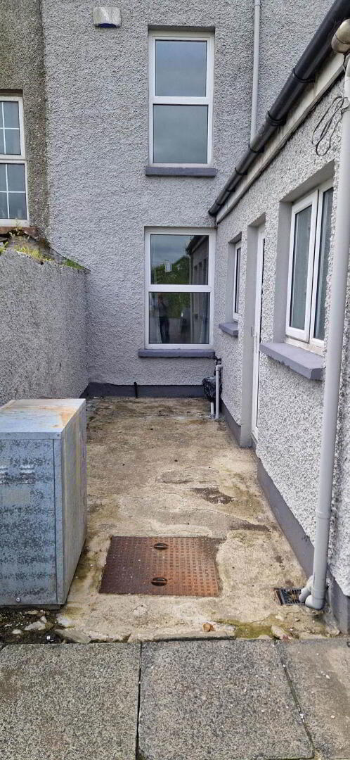 5 Albert Terrace 22 of 23