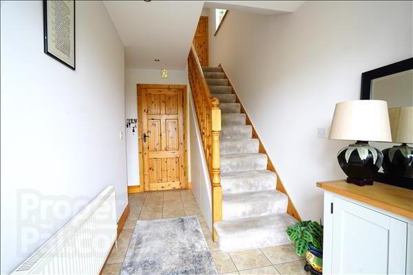property description image