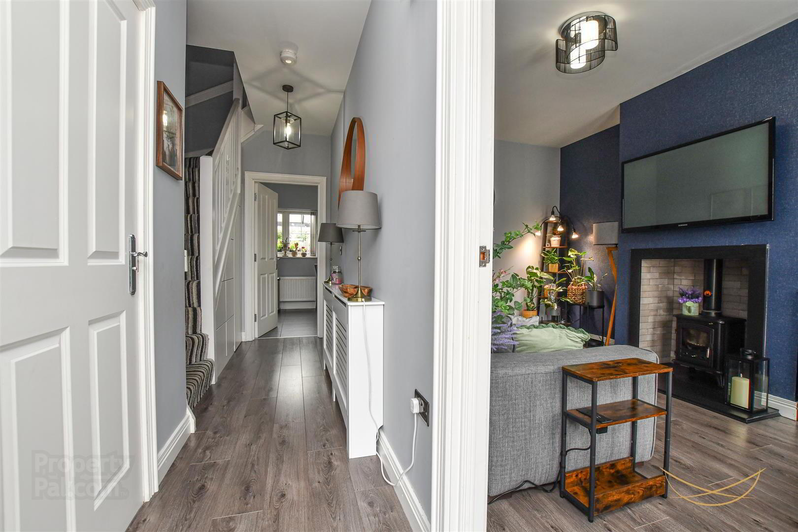 11 Blackrock Commons 5 of 43
