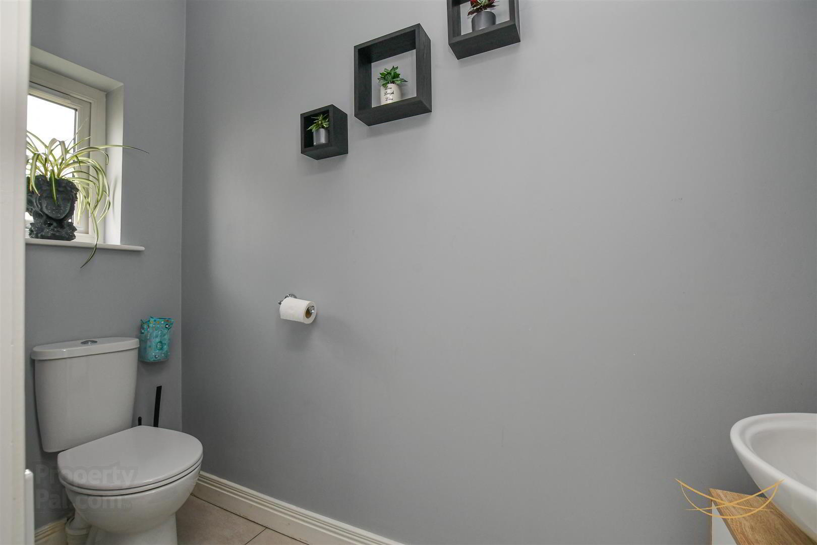 11 Blackrock Commons 8 of 43