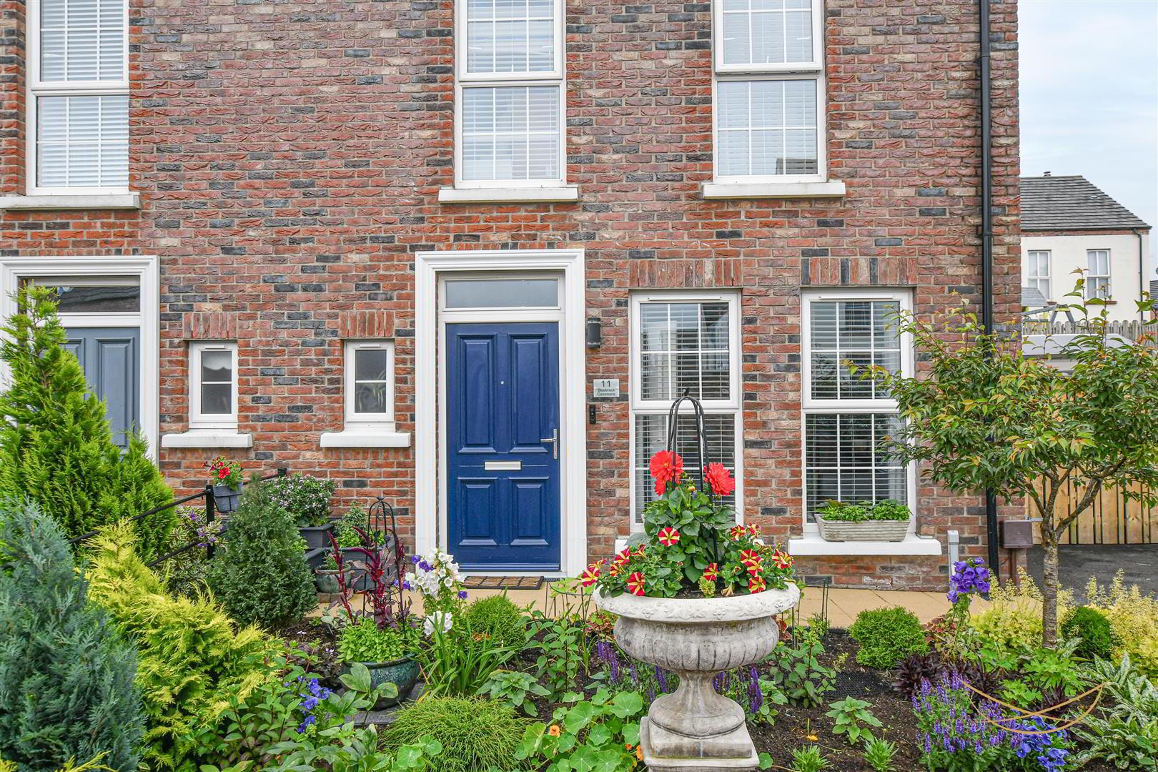 11 Blackrock Commons 3 of 43
