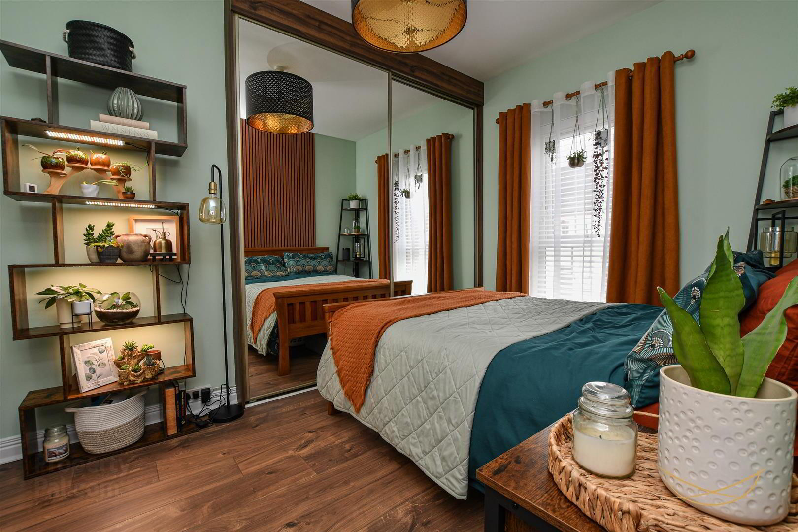 11 Blackrock Commons 21 of 43