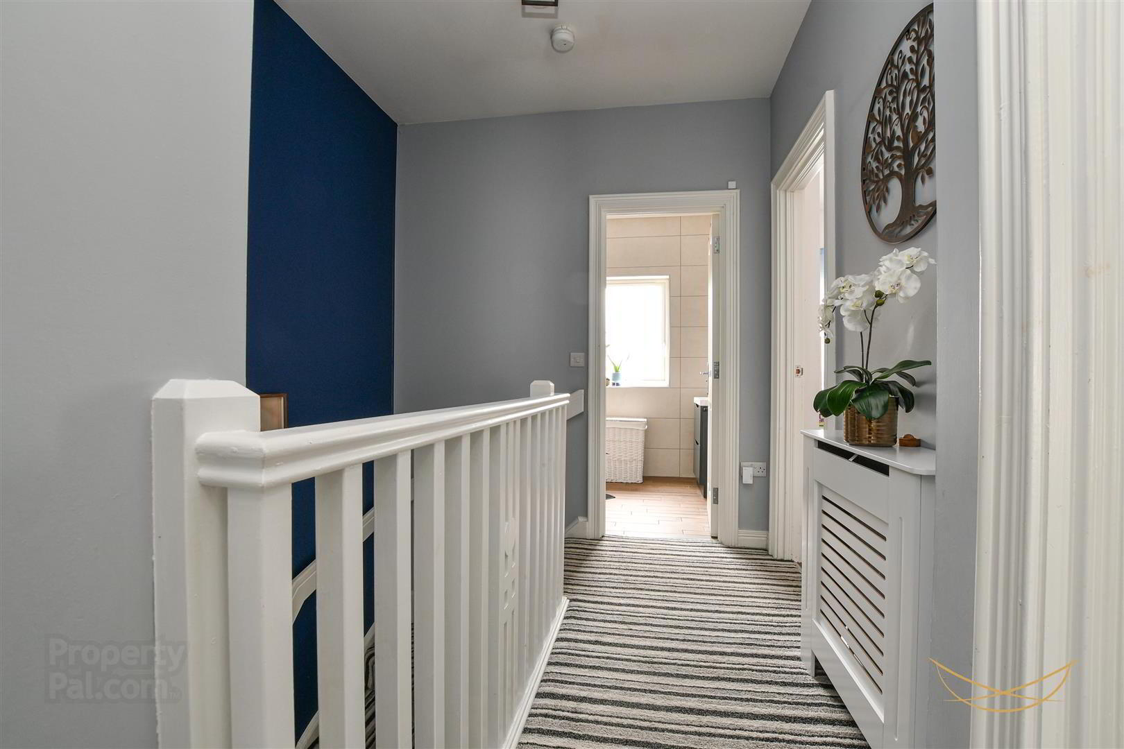 11 Blackrock Commons 35 of 43