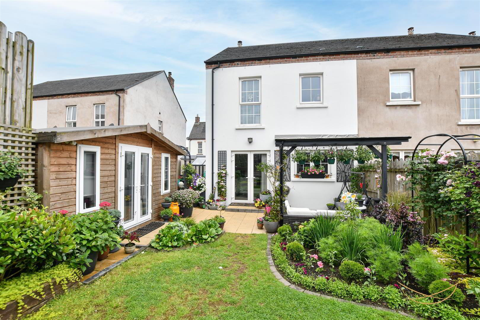 11 Blackrock Commons 39 of 43