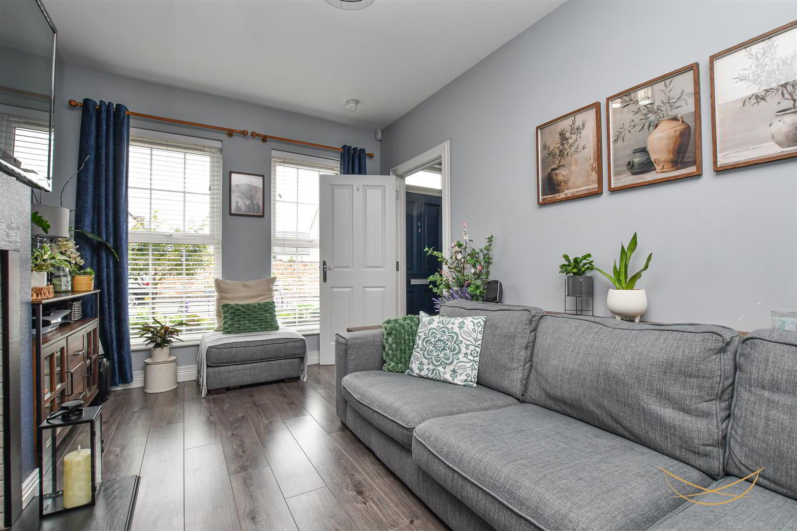 11 Blackrock Commons 13 of 43