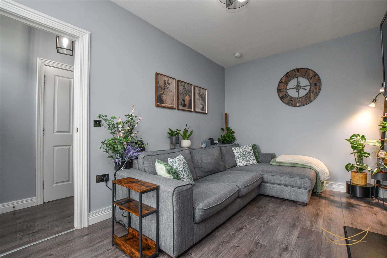 11 Blackrock Commons 12 of 43