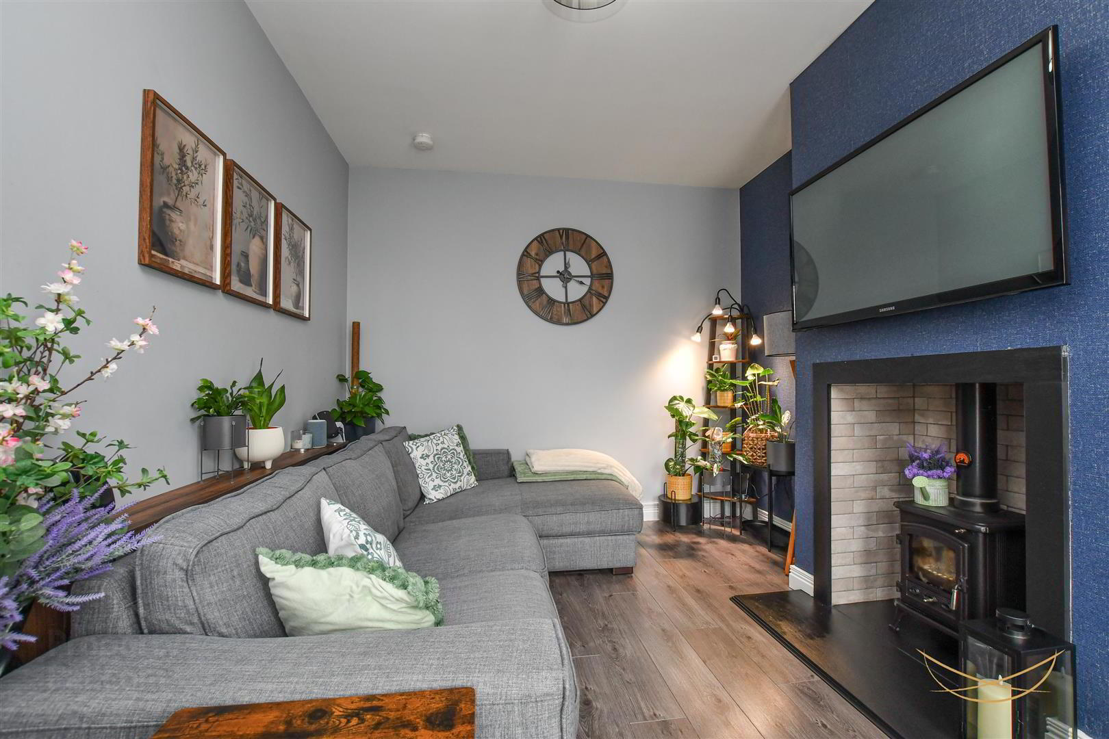 11 Blackrock Commons 11 of 43
