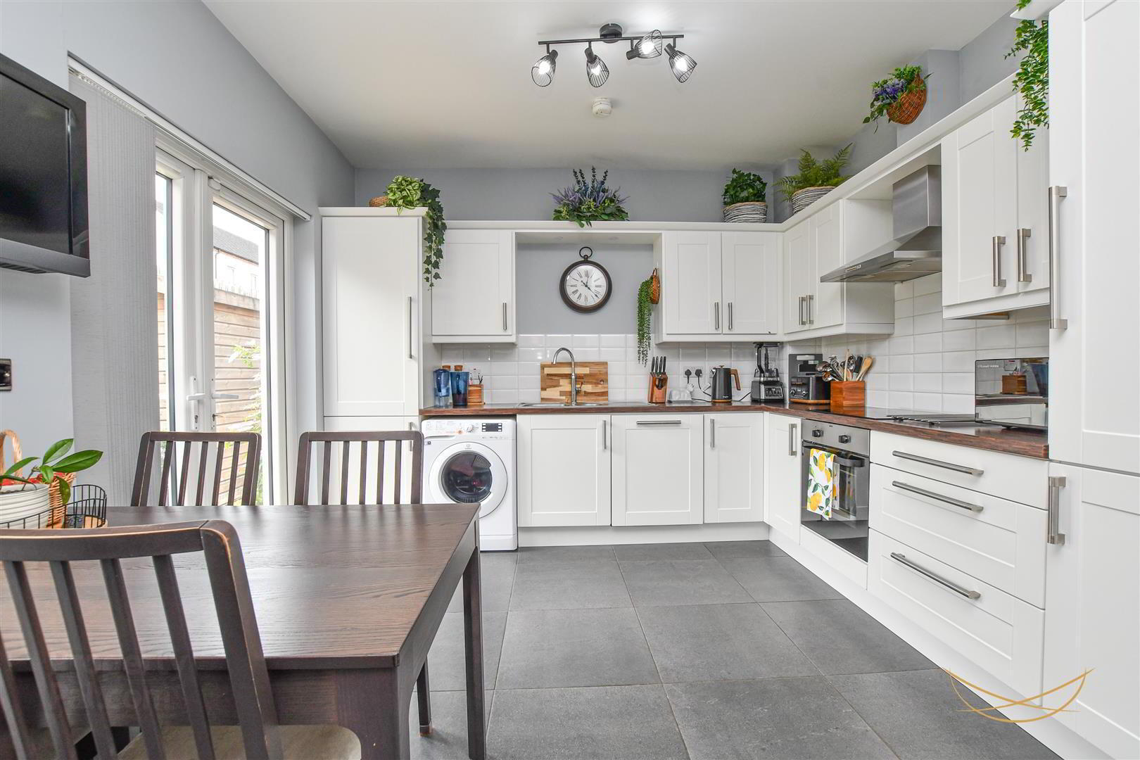 11 Blackrock Commons 15 of 43