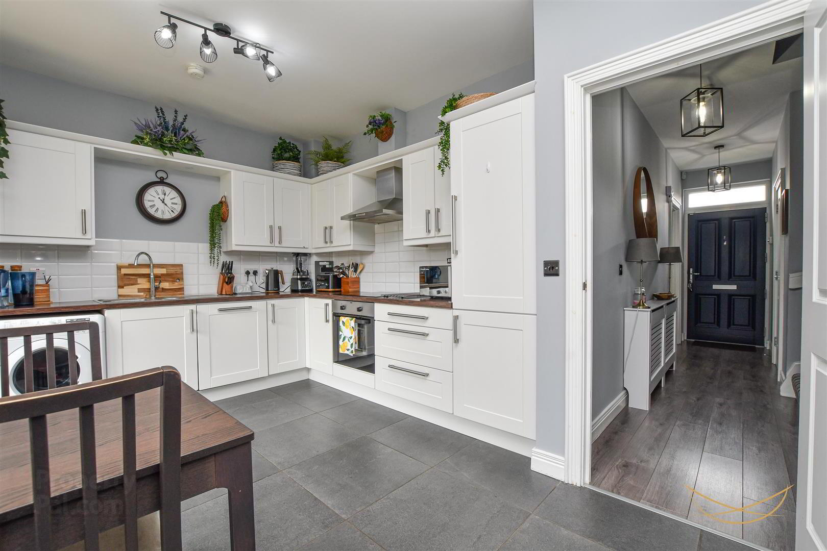 11 Blackrock Commons 16 of 43