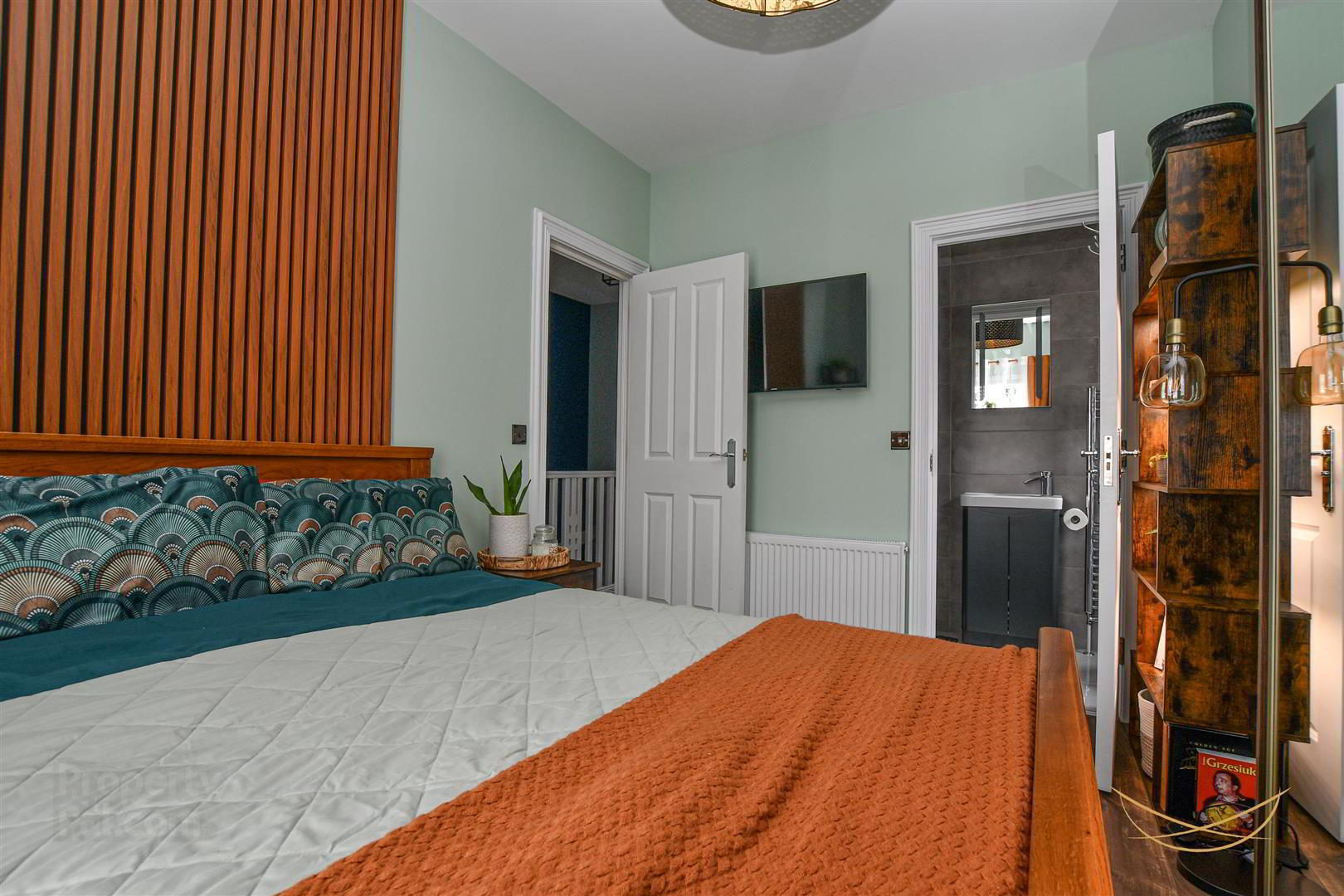 11 Blackrock Commons 22 of 43