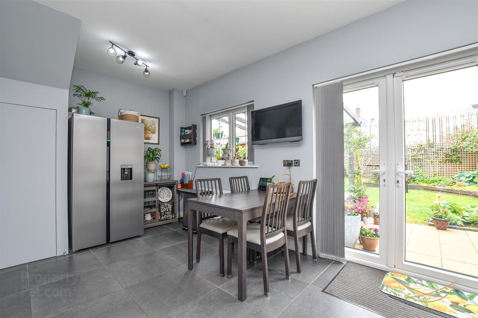 11 Blackrock Commons 19 of 43