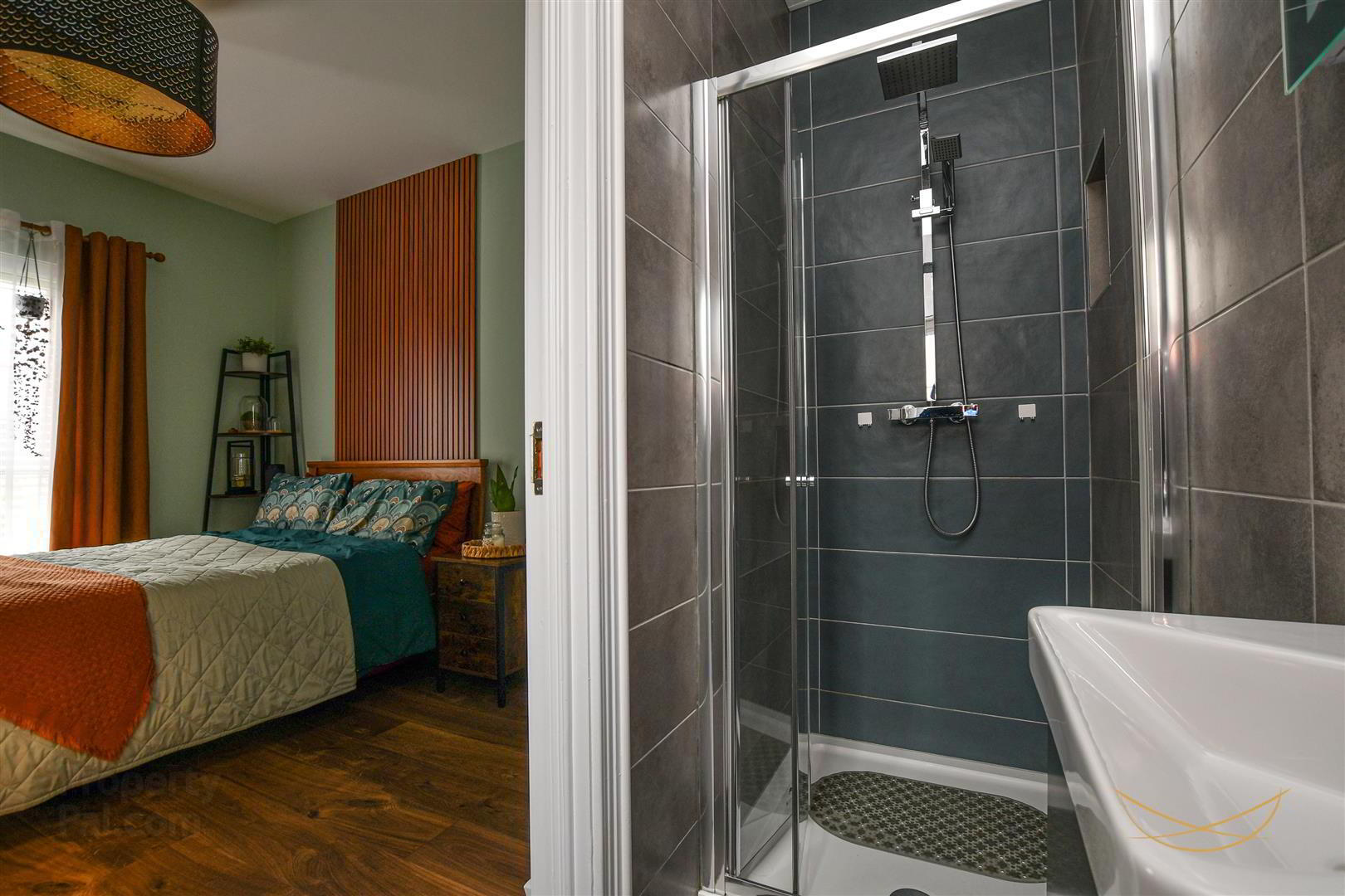 11 Blackrock Commons 23 of 43