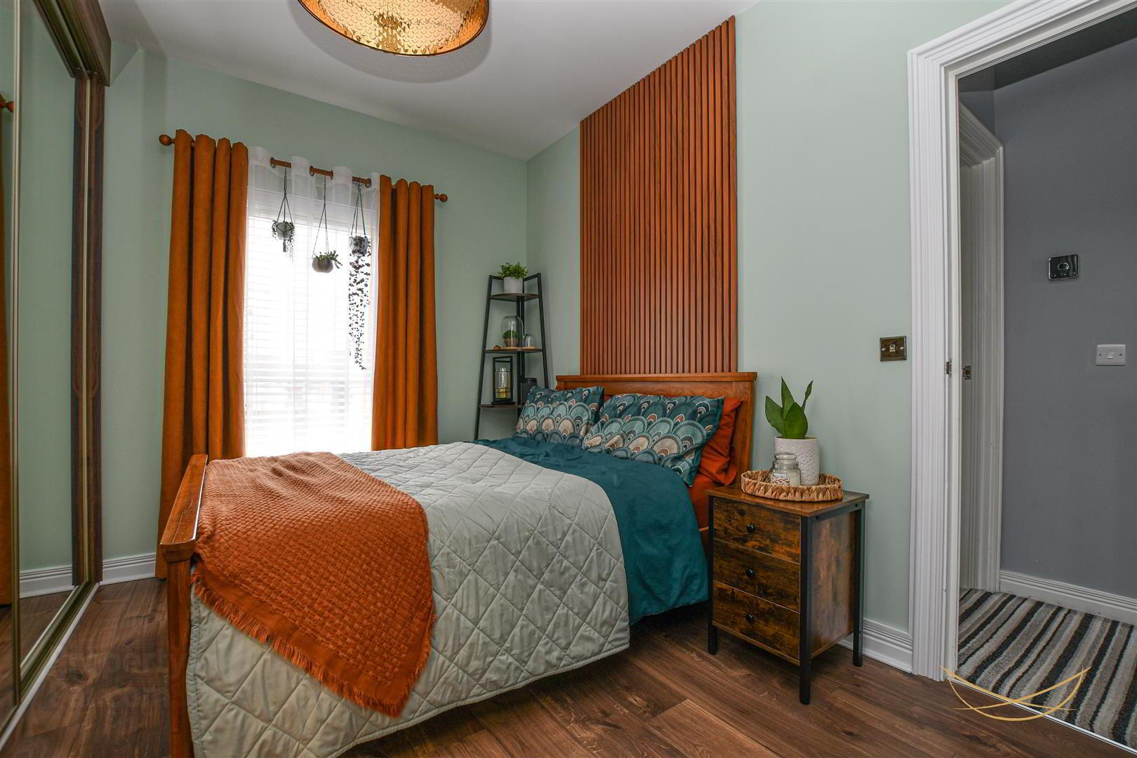 11 Blackrock Commons 20 of 43