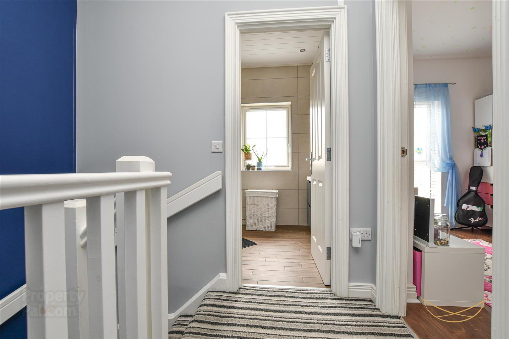 11 Blackrock Commons 26 of 43