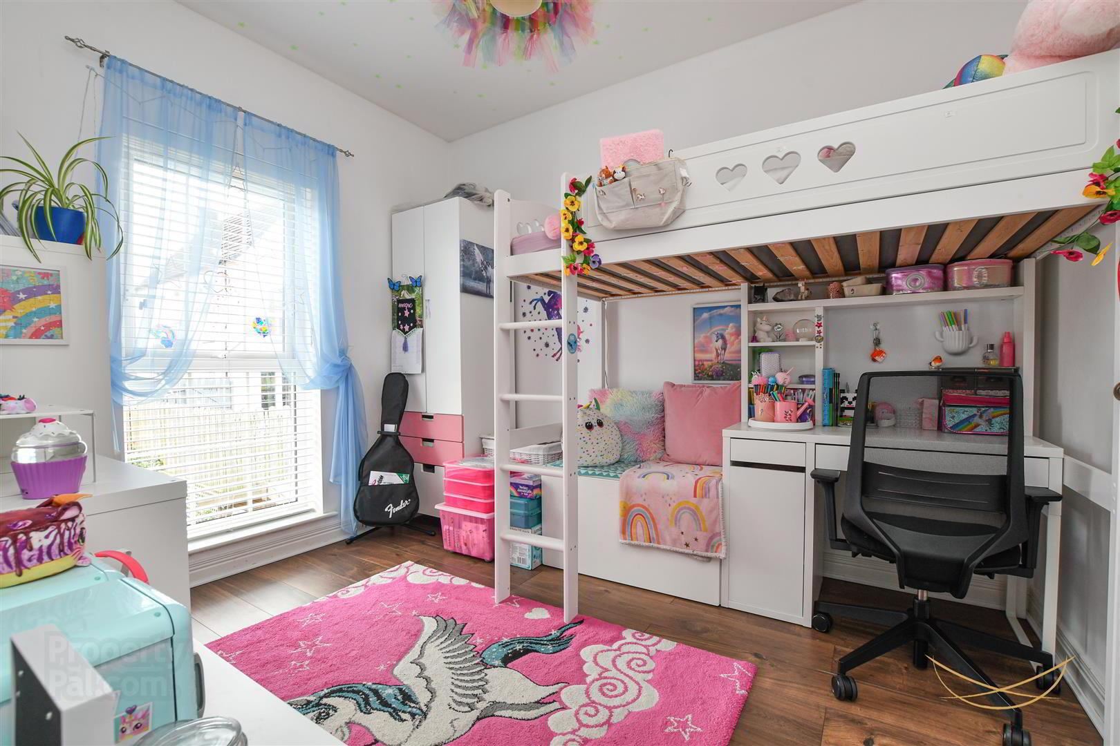 11 Blackrock Commons 30 of 43