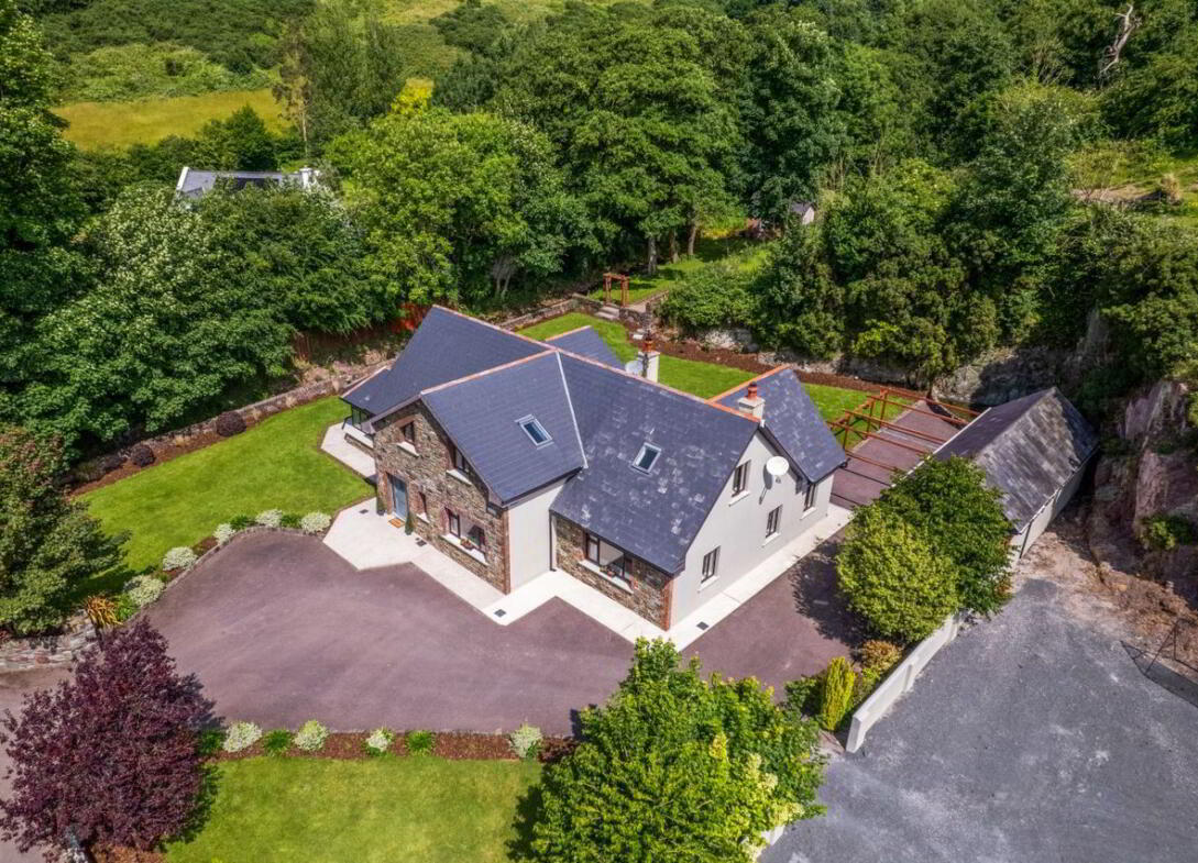 Ballykilty 1 of 75