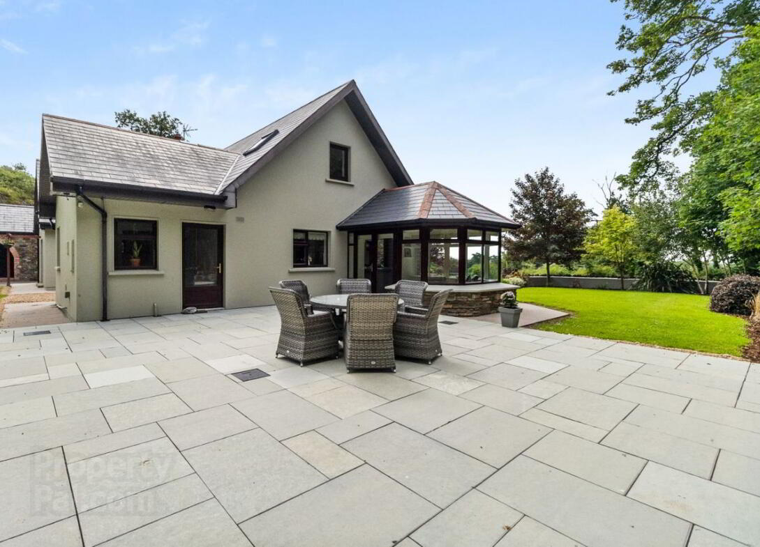 Ballykilty 58 of 75