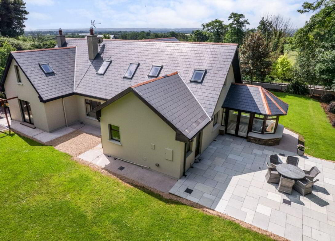 Ballykilty 6 of 75