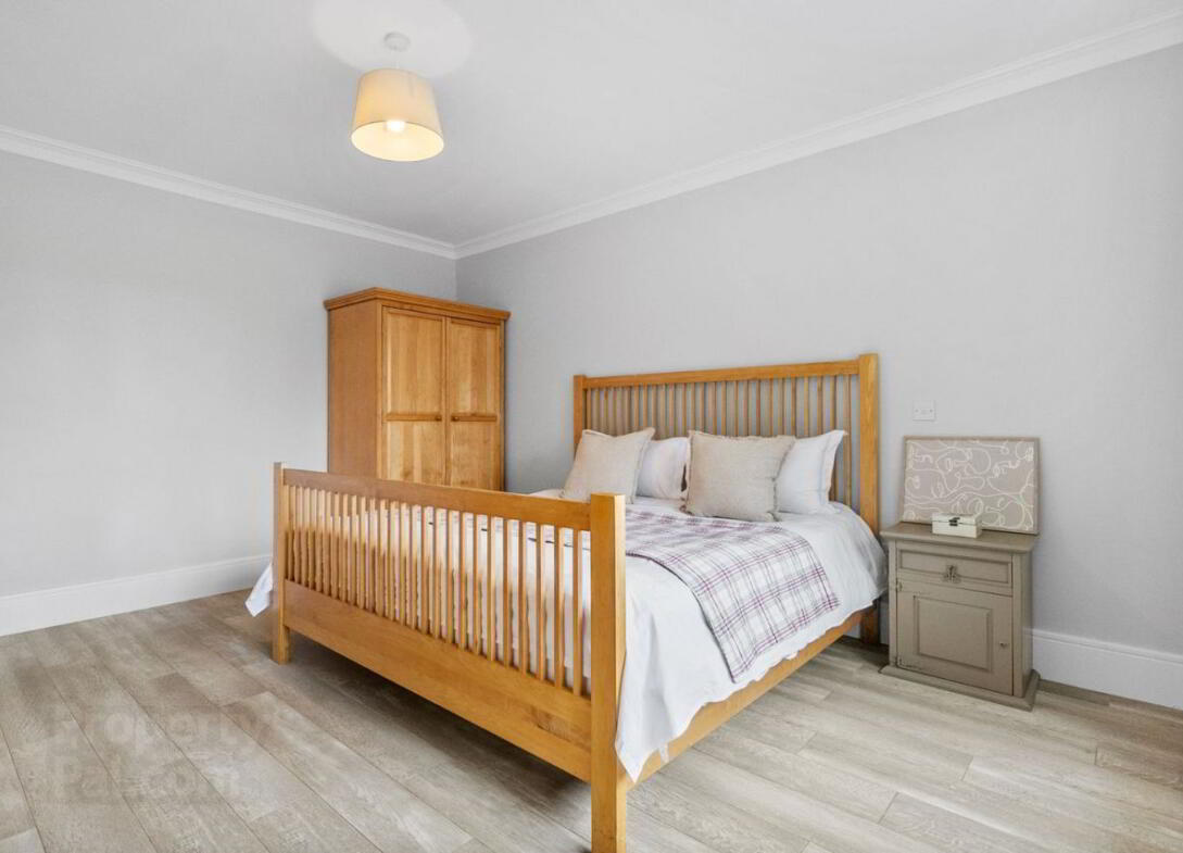 Ballykilty 8 of 75