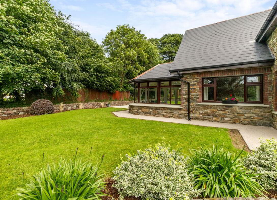 Ballykilty 57 of 75