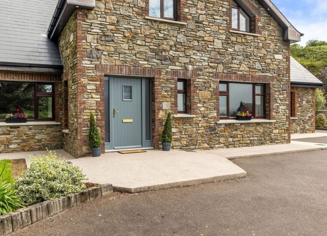 Ballykilty 55 of 75