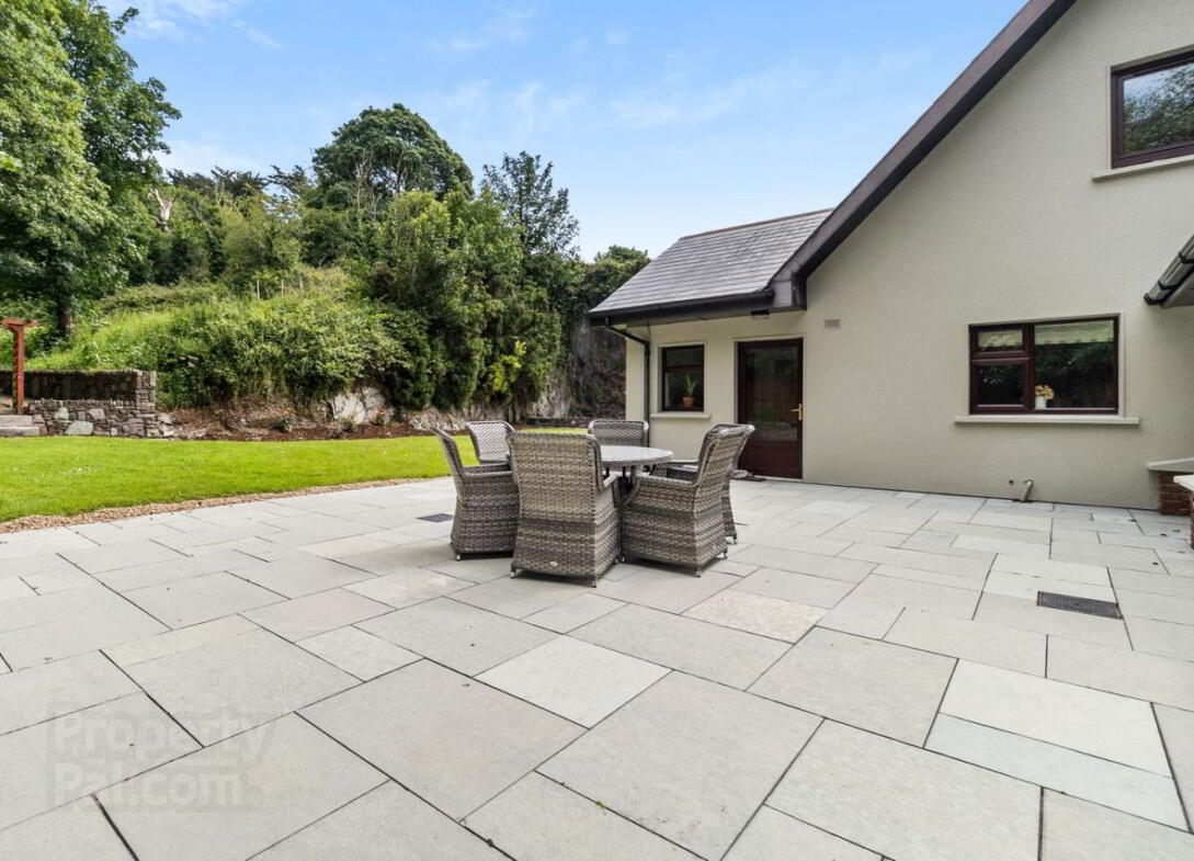Ballykilty 59 of 75
