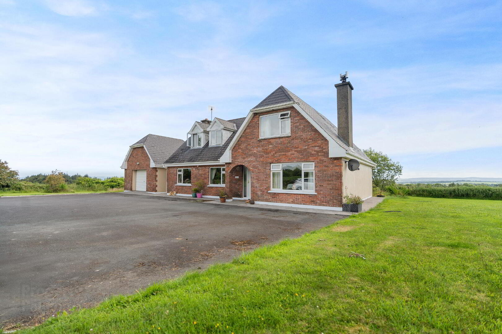 property description image