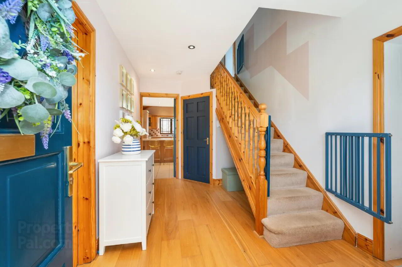 property description image