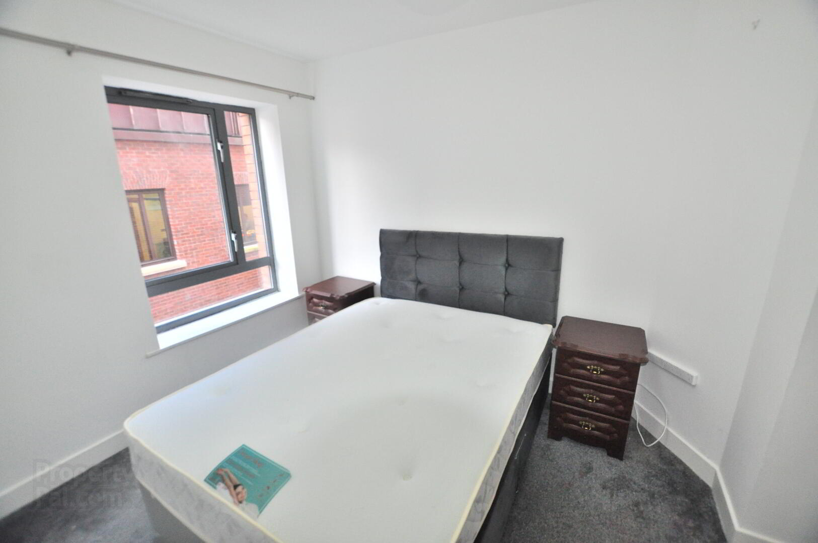 Apt 12 Citygate, Sussex Place 6 of 13