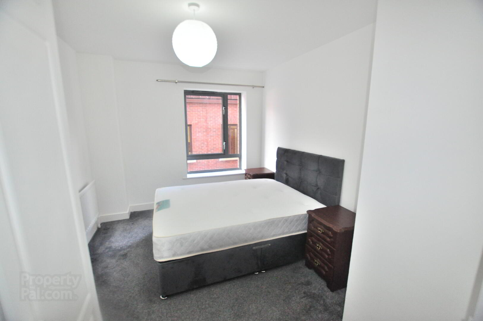 Apt 12 Citygate, Sussex Place 7 of 13