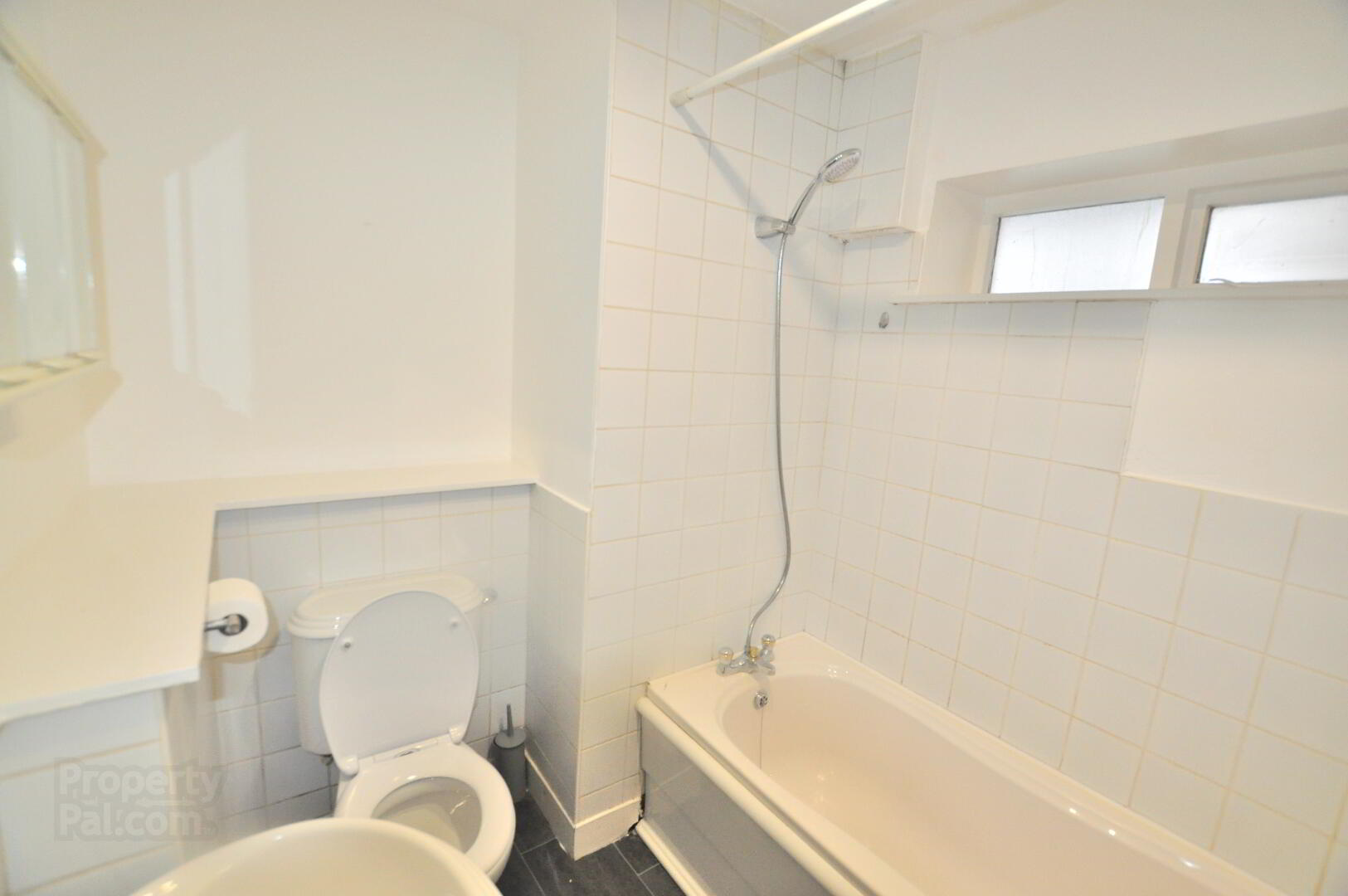 Apt 12 Citygate, Sussex Place 11 of 13