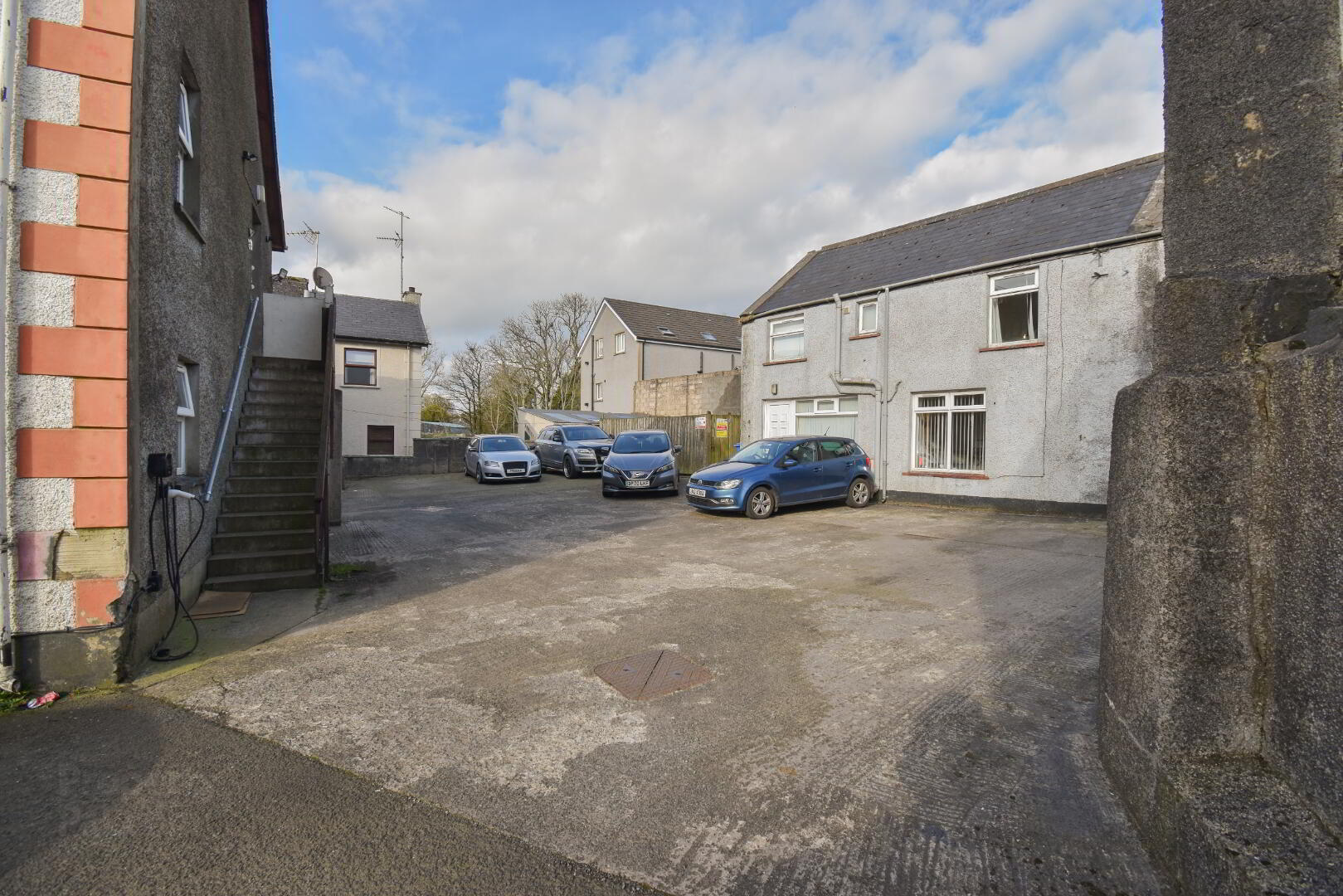 property description image