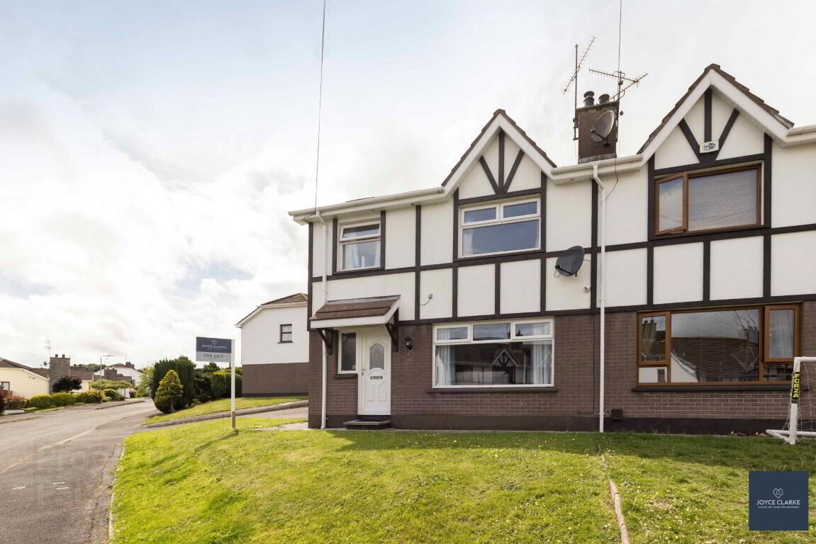 property description image