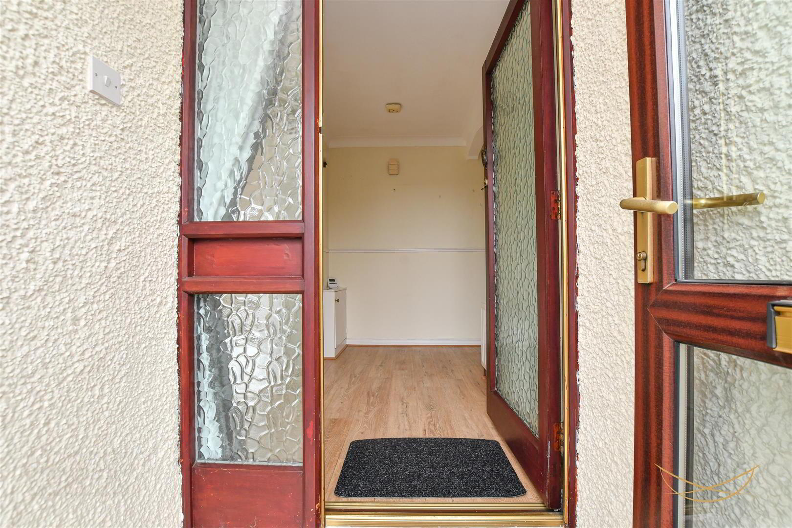 11 Rathmena Park 6 of 38