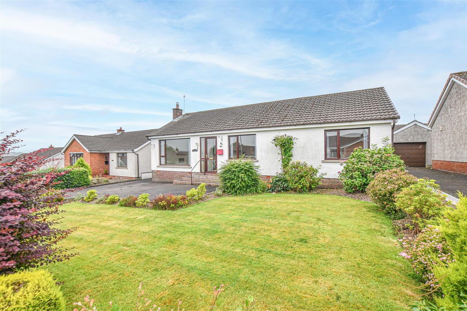 11 Rathmena Park 1 of 38