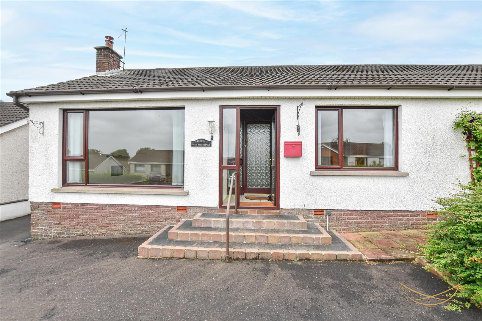 property description image