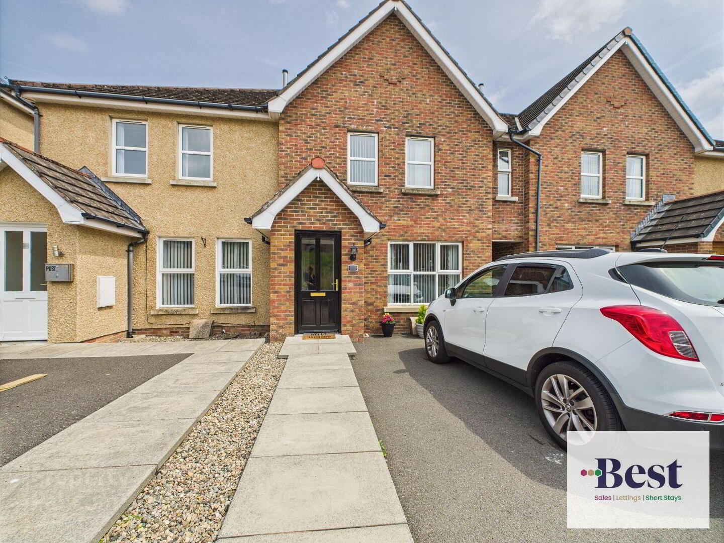 17 Kiln Court 1 of 15