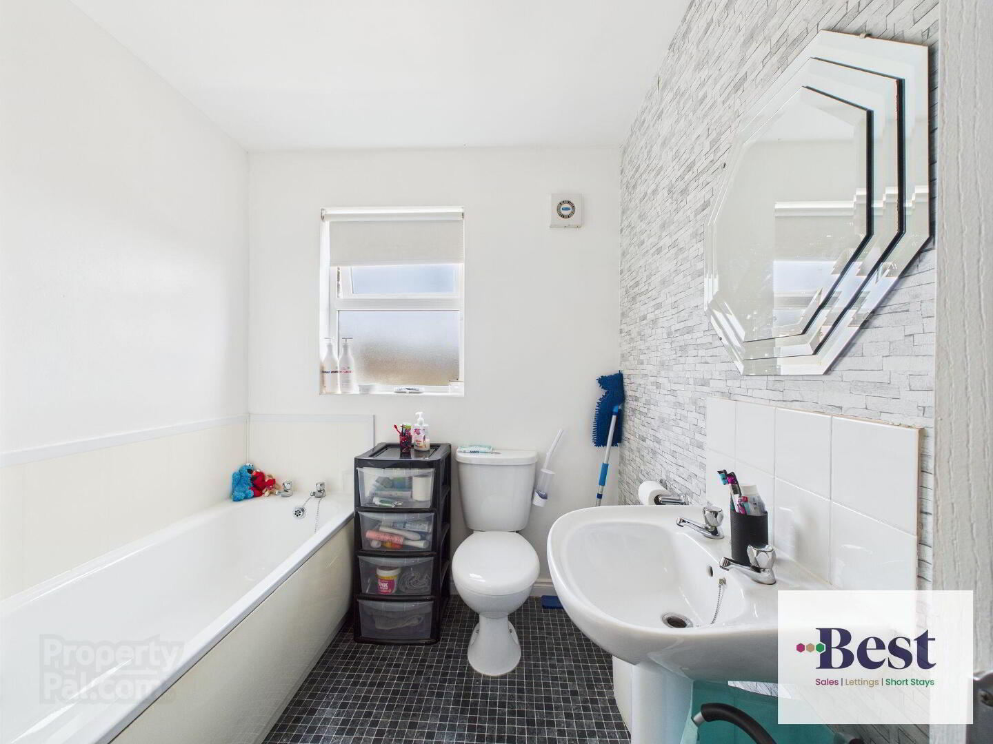 17 Kiln Court 7 of 15