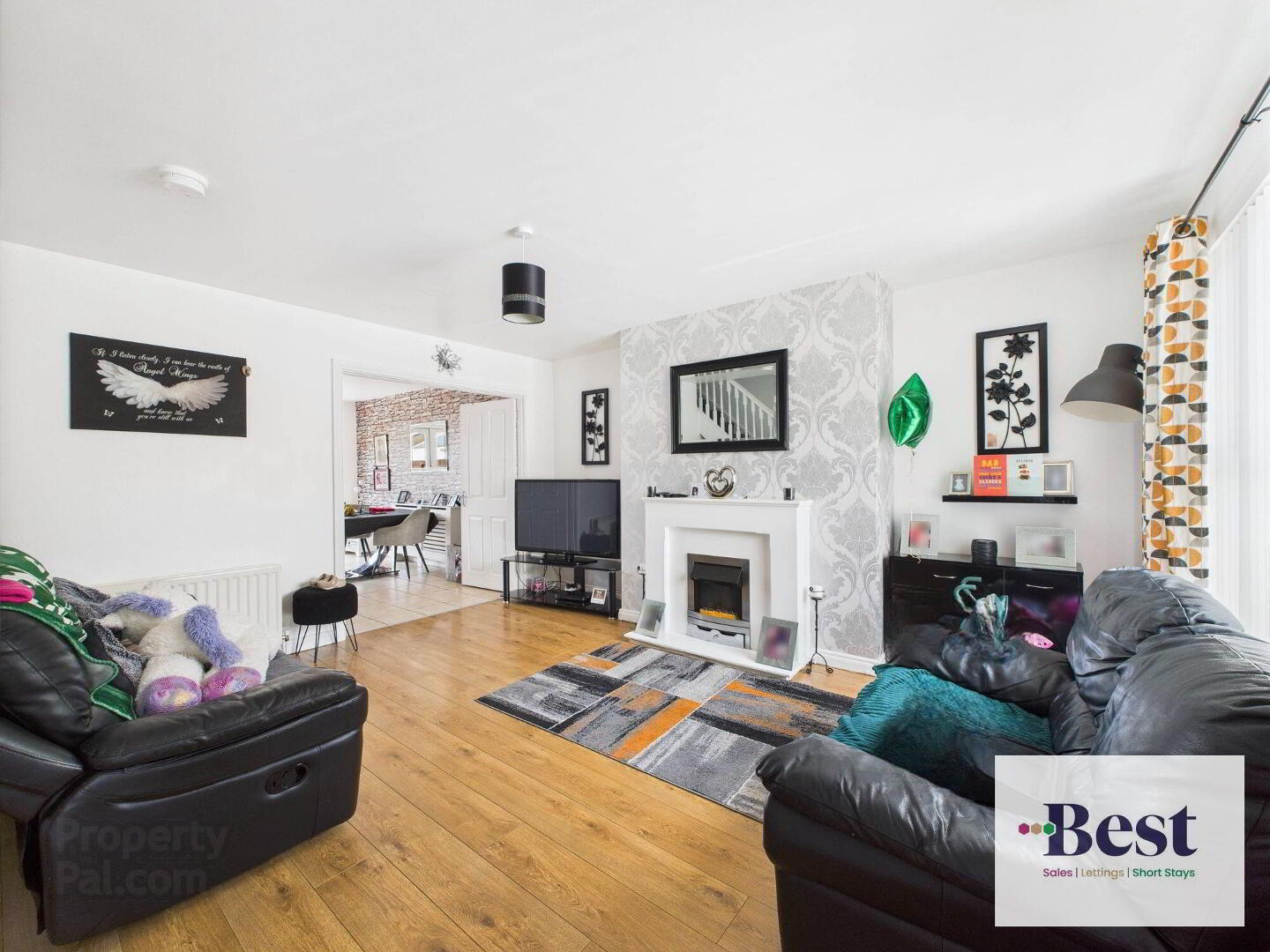 17 Kiln Court 3 of 15