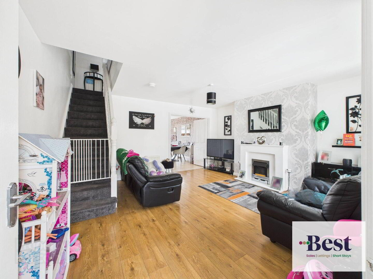 17 Kiln Court 4 of 15
