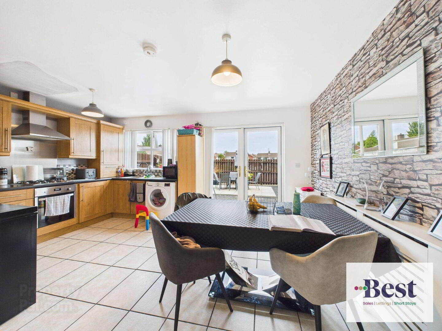 17 Kiln Court 6 of 15