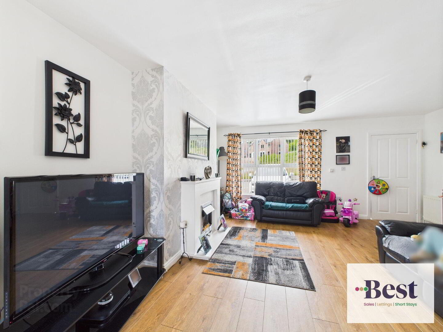 17 Kiln Court 5 of 15
