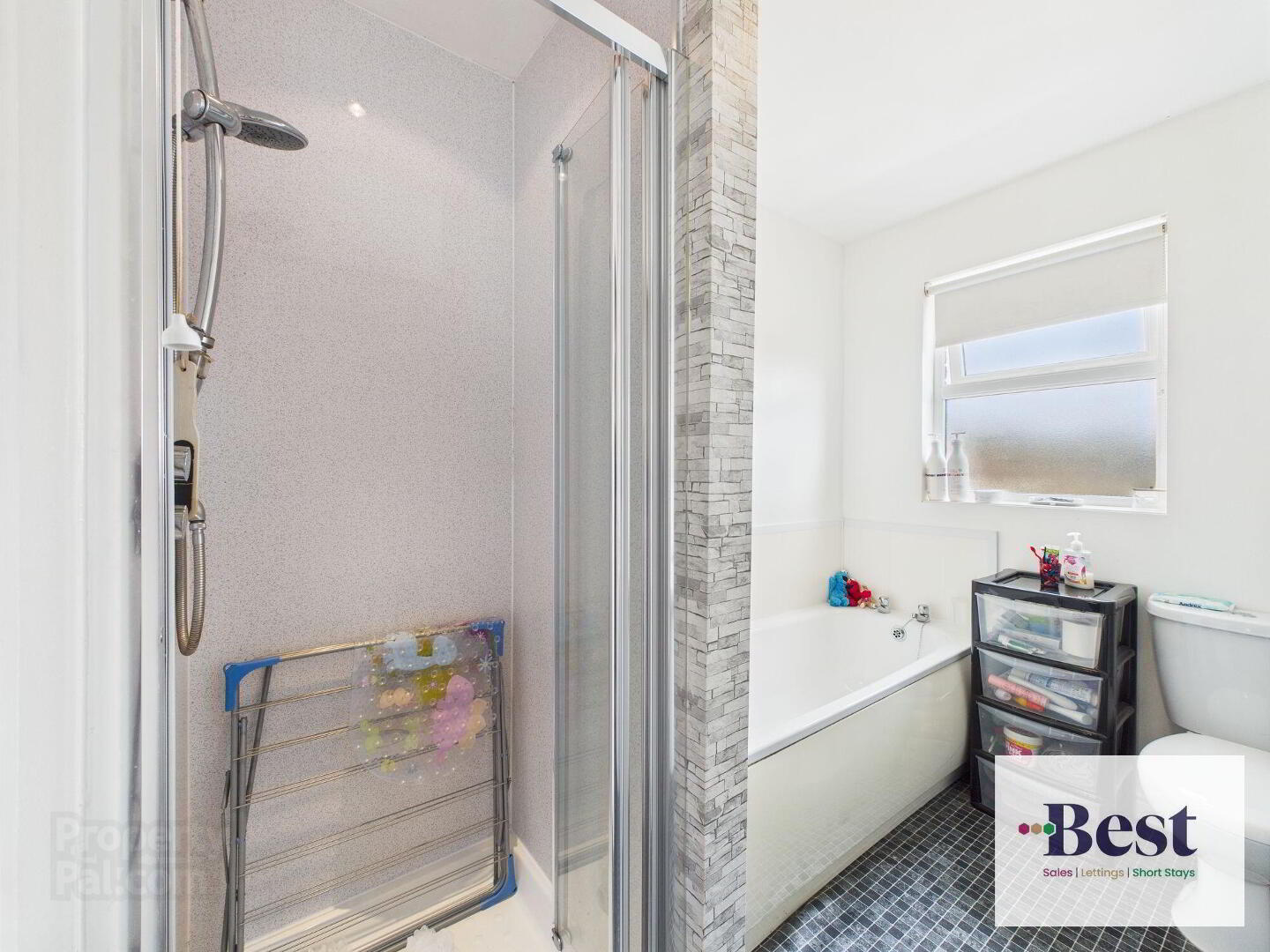 17 Kiln Court 8 of 15