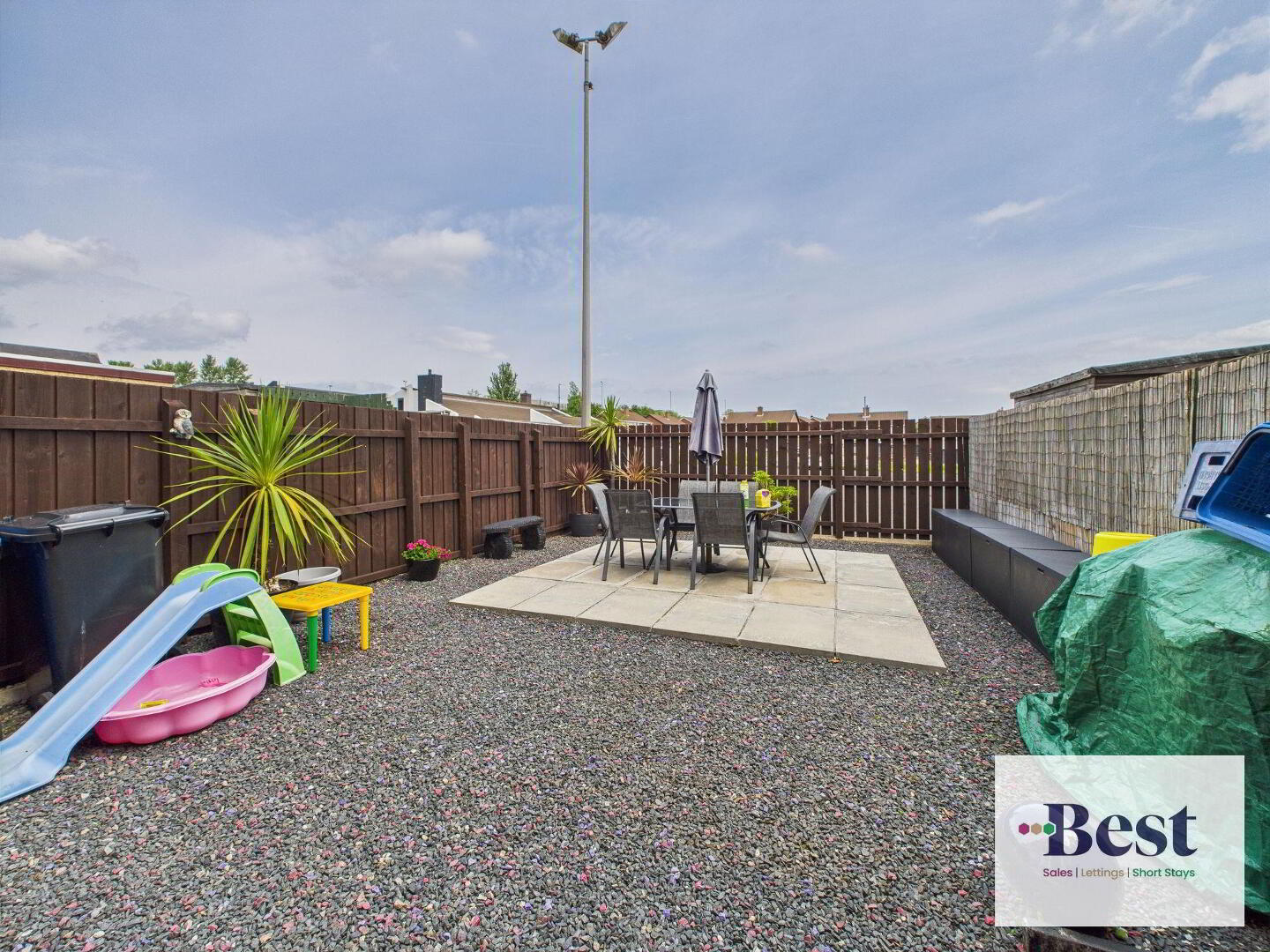 17 Kiln Court 14 of 15