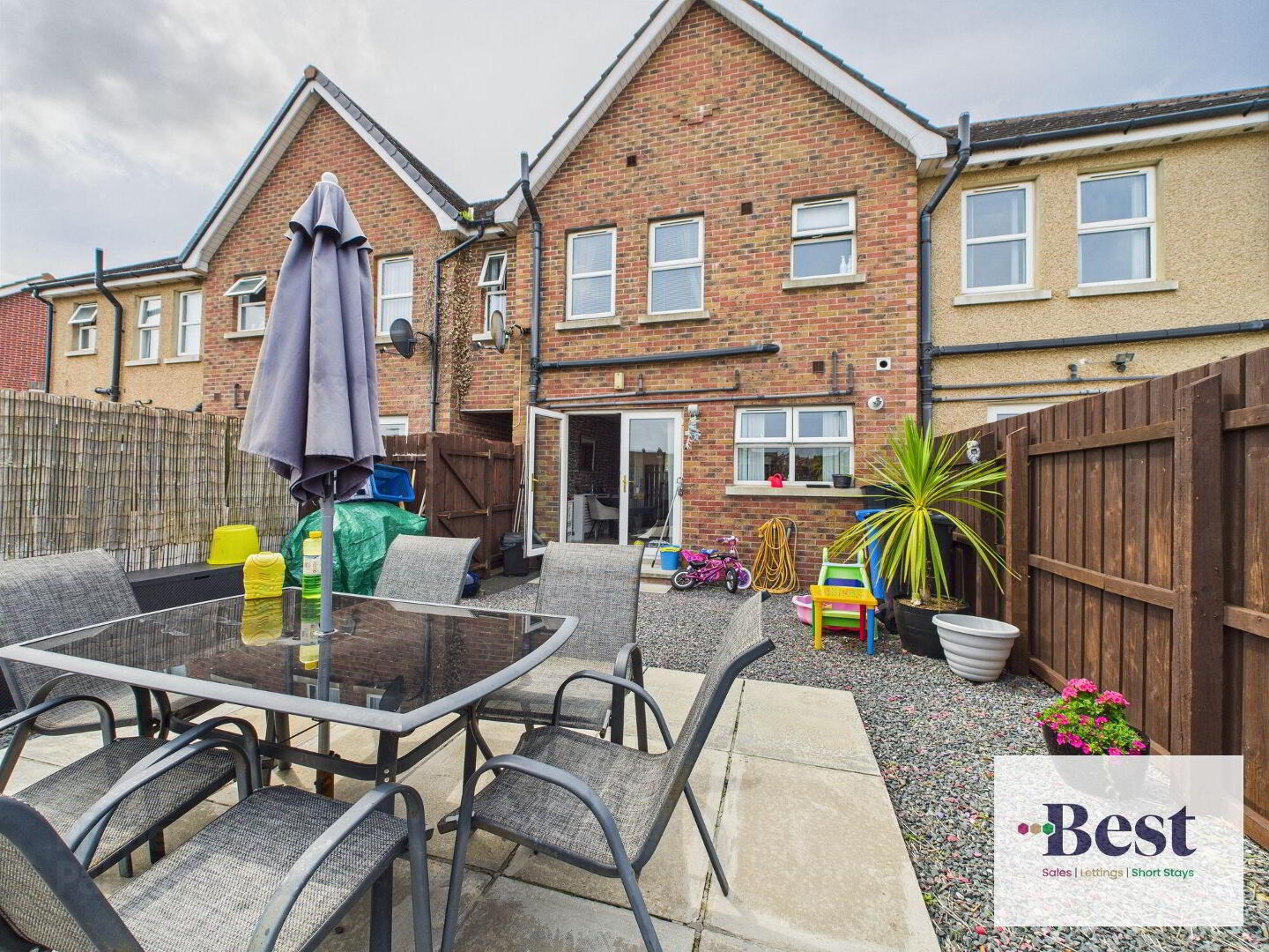 17 Kiln Court 15 of 15